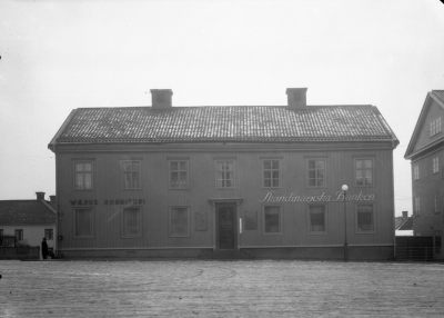 



Dok.070711/RS
