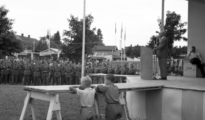 Vimmerbyutställningen