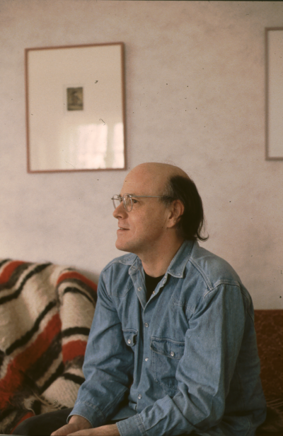 Man tavla

090408/KG