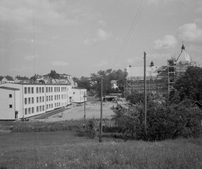 Tullportskolan

Dok.110222/KG