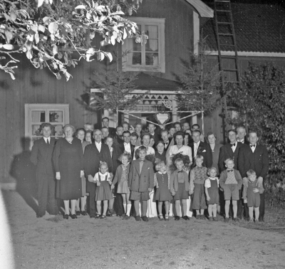 Lindström
Grönlid Vimmerby

Dok.110629/KG