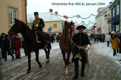 
Bilden visades på stadsmuseets utställning med Janne Strömstens foton hösten 2024