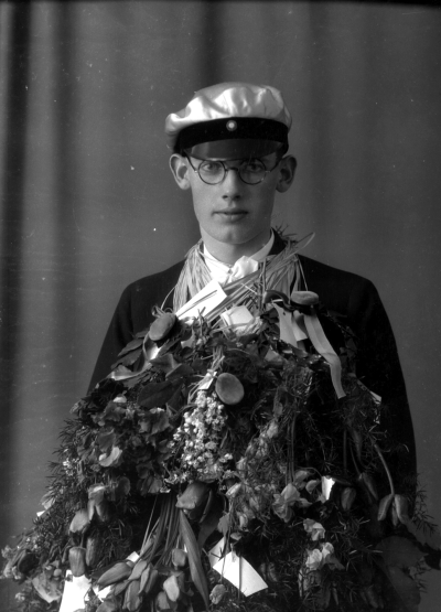 Ingemar Carlsson (realen)
Gamleby 



Dok.080407/RS