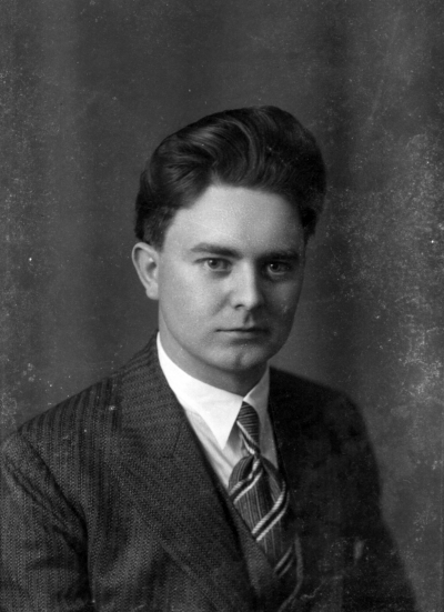 Gustaf Carlsson



Dok.080515/RS