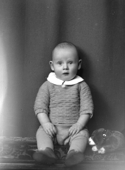 Fru Lövstedt  (gosse)



Dok.080602/RS