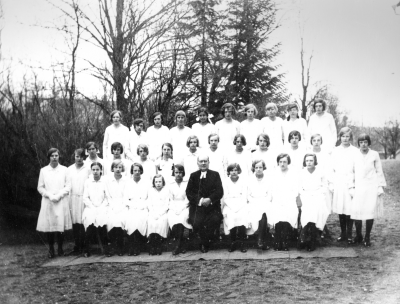 1  2  3  4  5  6  7  8  9  10  11  12  13  14  15  16  17  18  19  20  21  22  23  24  25  26  27  28  29  30 Nyberg A.E. Kyrkoherde 31  32  33  34          T.E.