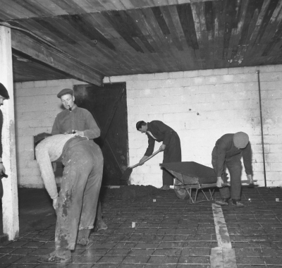 Åbro


Dok.110412/KG