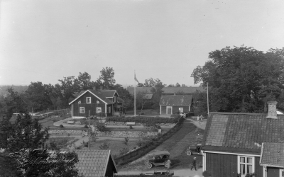 Pelarne   Okänd
Församlingshemmet

Pelarnehult