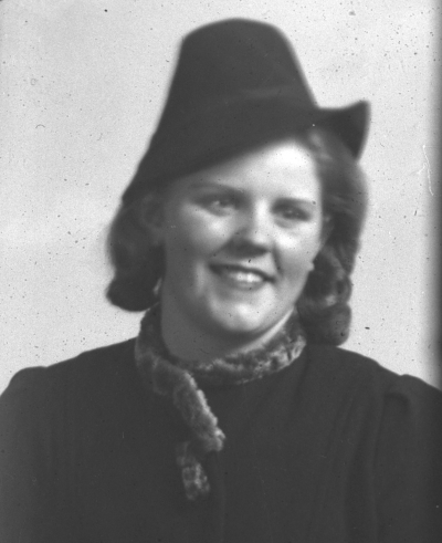 Gudrun Törne



Dok.080602/RS