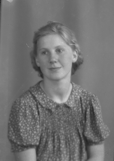 Hammarlund



Dok.080429/RS