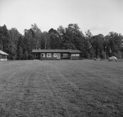 Gästgivarehagen
Serveringen

Dok.110613/KG