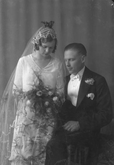 Tage Pettersson
Vennebjörke


Dok.080630/RS