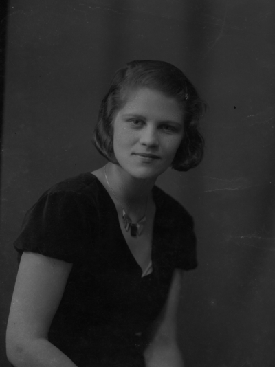 Astrid T.



Dok.080218/RS
