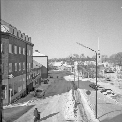 Rönnbärsgatan

Rudaområdet 1971 T.E.

Dok.110214/KG


