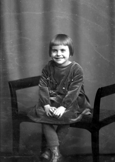 Henry Håkansson
Igelfors Bruk



Dok.080407/RS