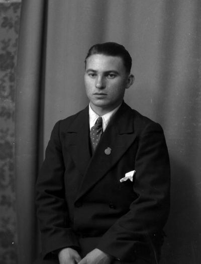 Hilmer Andersson



Dok.080422/RS