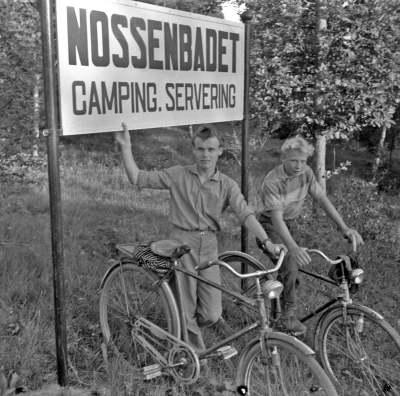 Nossenbaden simskola

Dok.110208/KG