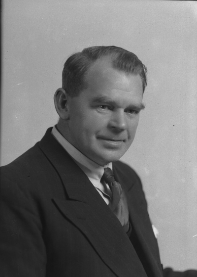 Nils Kullander



Dok.080422/RS