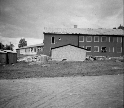 Skolan Storebro

Dok.110328/KG