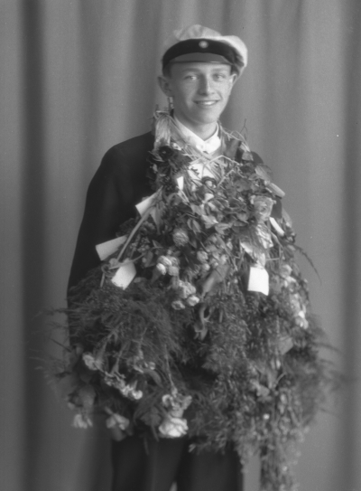 Nilsson



Dok.080422/RS