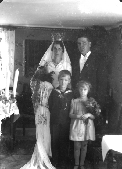 Georg Nilsson
Björka
Hycklinge



Dok.080612/RS