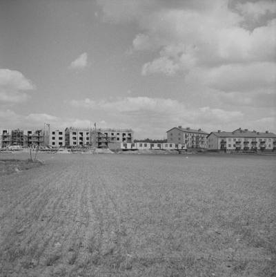 Vimmerby

Dok.110407/KG