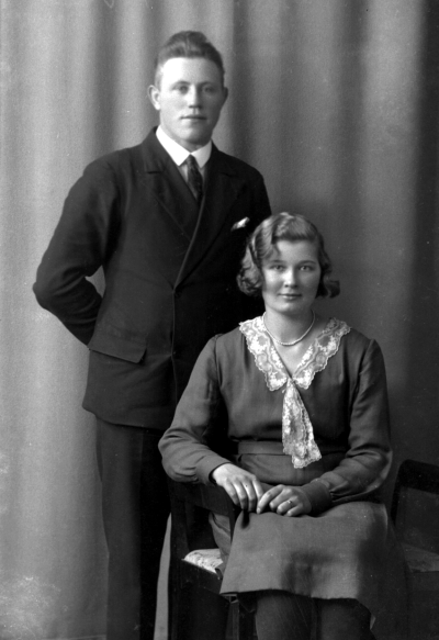 Holger Carlsson
Vrångfall.



Dok.080407/RS