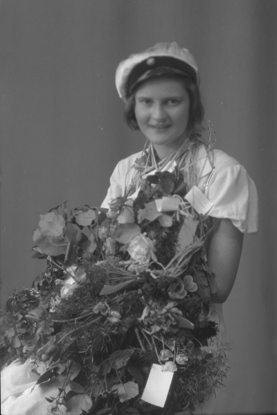 Ingegerd Pettersson



Dok.080602/RS