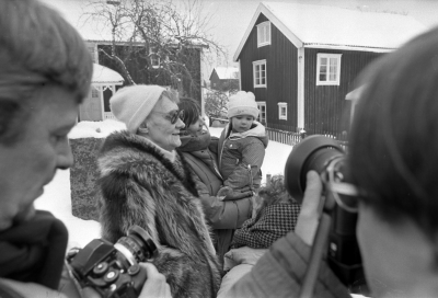 Sevedstorp Pelarne

Inspelning av Alla Vi Barn i Bullerbyn 