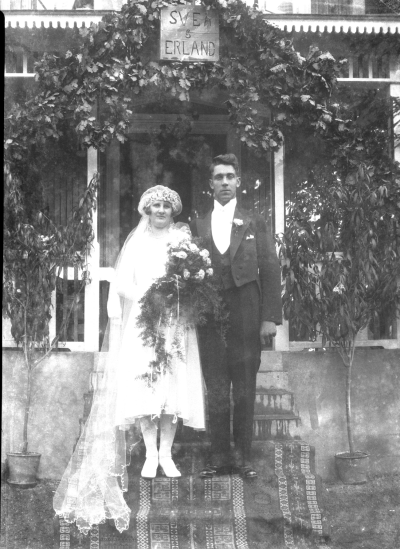 Bröllop
Björkhult



Dok.080711/RS