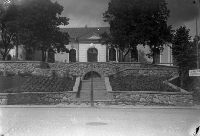 Kyrkterassen Vimmerby



Dok.070711/RS