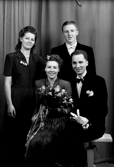 Lars Lilja