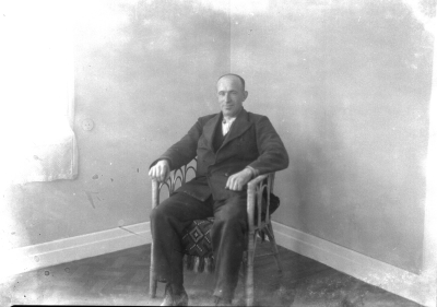 Elektriska



Dok.080402/RS