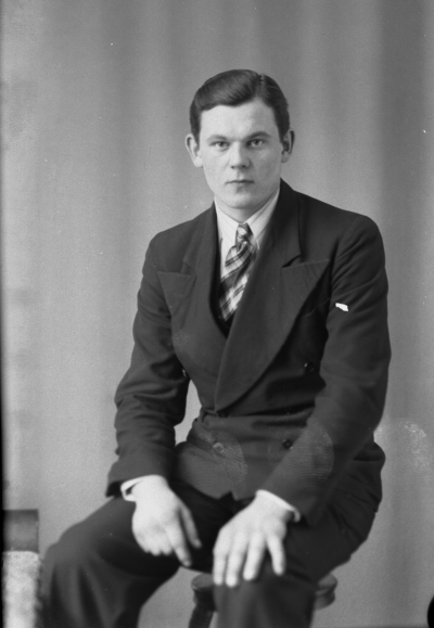 Erik Svensson



Dok.080422/RS