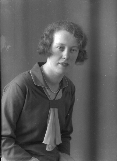 Greta Johansson



Dok.080515/RS