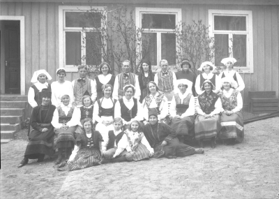 Frälsningsarmen



Dok. 080630/RS