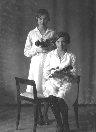 Fröken Hartvig



Dok.080429/RS