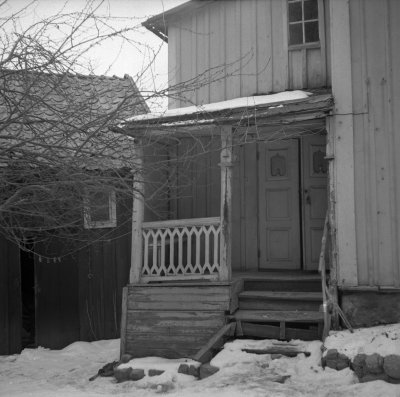Norrtullsgatan

Dok.110201/KG