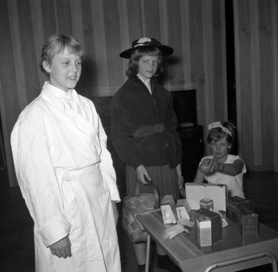 Godtemplare SGU

Dok.110613/KG