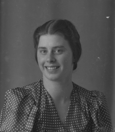 Greta Olsson
Box 23.



Dok.080407/RS