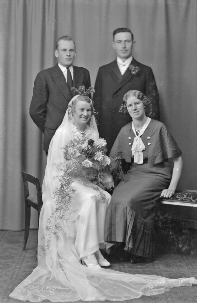 Ivar Klingstedt
Totebo



Dok.080402/RS