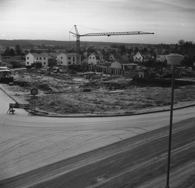 Ludvigsborgsområdet

Dok.110127/KG


