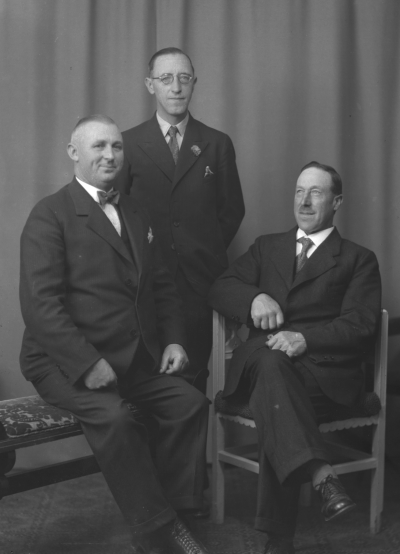 Jeppsson
Aneby


Dok.080701/RS