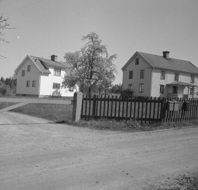 Landsförsamlingen
( Solnebo Hästmosshult Slättfall )

Dok.110411/KG