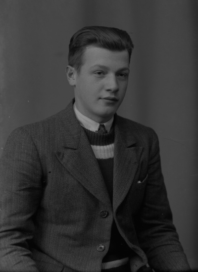 Rikard Nilsson



Dok.080407/RS