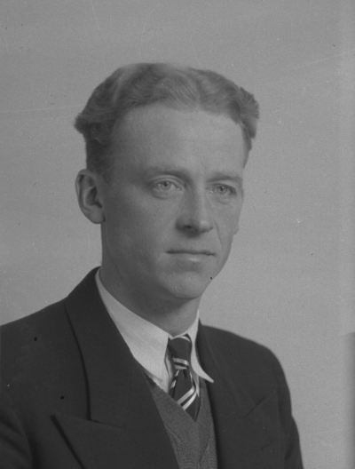 Axel Lilja



Dok.080402/RS