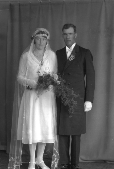 Allan Jonsson
Hjorted


Dok.080619/RS