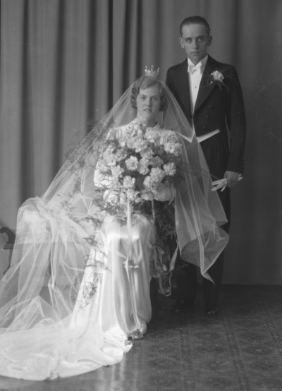 Jon Jonsson



Dok.080701/RS