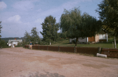 Djursdala

090514/KG