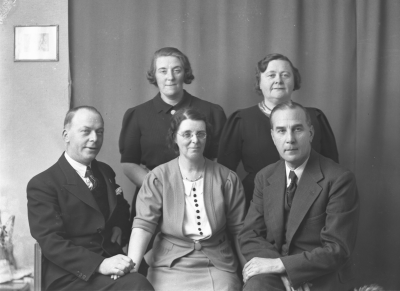 Jan Hammmargren



Dok.080612/RS